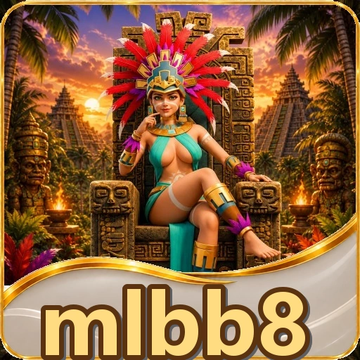 Ringkasan kenyamanan sistem aplikasi mlbb8 di Android