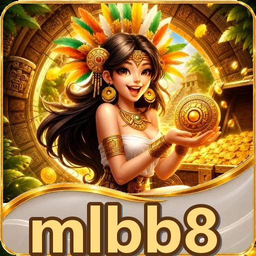 Contoh testimoni dan ulasan pengguna mlbb8 APK