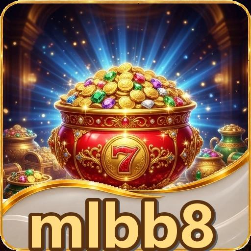 Detail paket instalasi dan info berkas mlbb8 APK