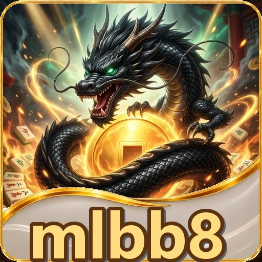 Ilustrasi pertanyaan FAQ soal instalasi mlbb8 APK