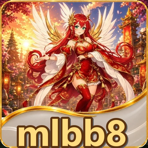 Ilustrasi FAQ keamanan dan privasi unduhan mlbb8 APK