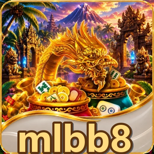 Ilustrasi FAQ kompatibilitas dan performa HP untuk mlbb8
