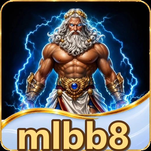 Ilustrasi FAQ solusi kendala dan error mlbb8 APK