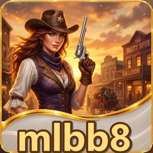 File APK mlbb8 v5.2.0 siap diunduh di halaman Download