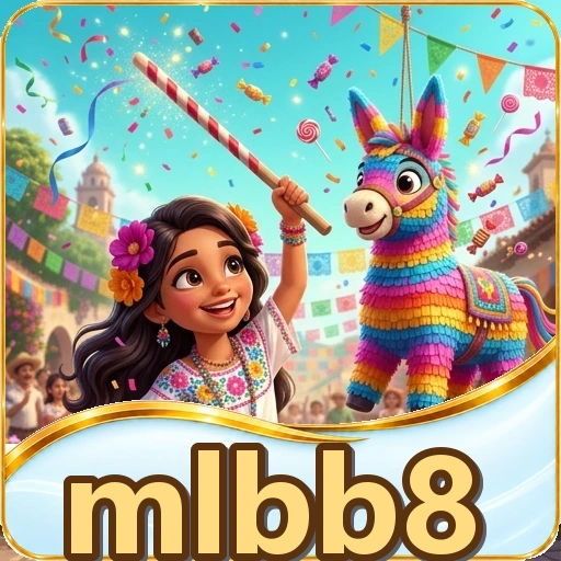 Ringkasan kenyamanan mlbb8 APK di berbagai tipe HP Android