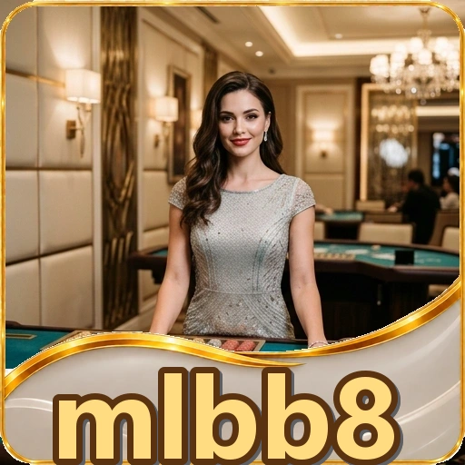 Ilustrasi pengecekan keamanan file mlbb8 APK