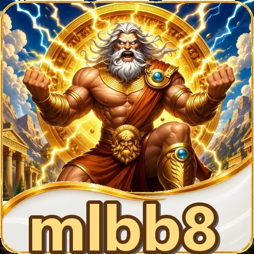 Ringkasan langkah install mlbb8 APK di Android