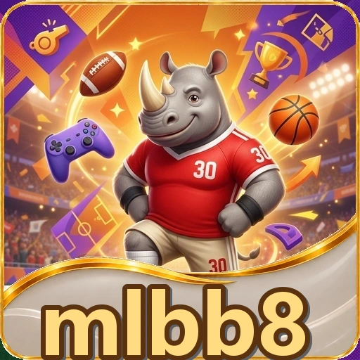 Ilustrasi keamanan unduhan dan verifikasi hash SHA-256 APK mlbb8