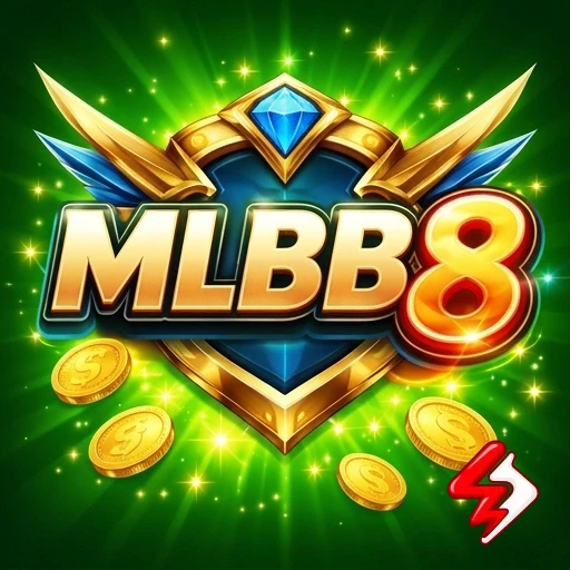 Portal informasi mlbb8 APK untuk pengguna Android di Indonesia