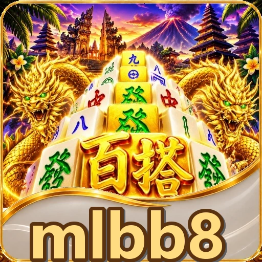 Metadata dan identitas paket aplikasi mlbb8 APK
