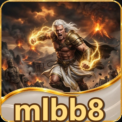 Persyaratan singkat sebelum download mlbb8 APK