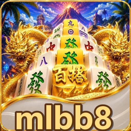 Ringkasan rilis terbaru mlbb8 APK di halaman pembaruan