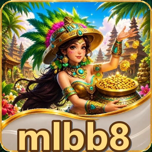 Ilustrasi cek keamanan file sebelum memasang mlbb8 APK