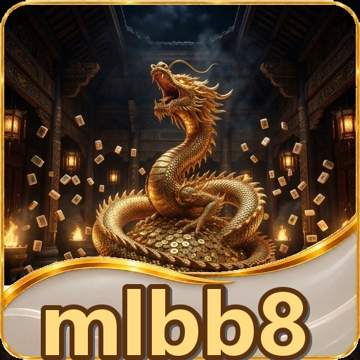 Langkah 1: cek versi Android sebelum install mlbb8 APK