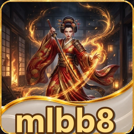 Langkah 3: unduh file mlbb8 APK resmi ke HP Android