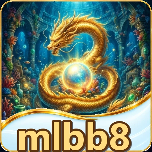 Langkah 4: verifikasi hash SHA-256 file mlbb8 APK
