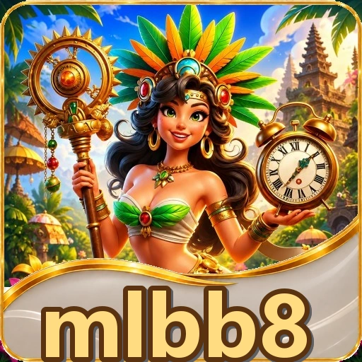 Langkah 5: proses instalasi mlbb8 APK di Android