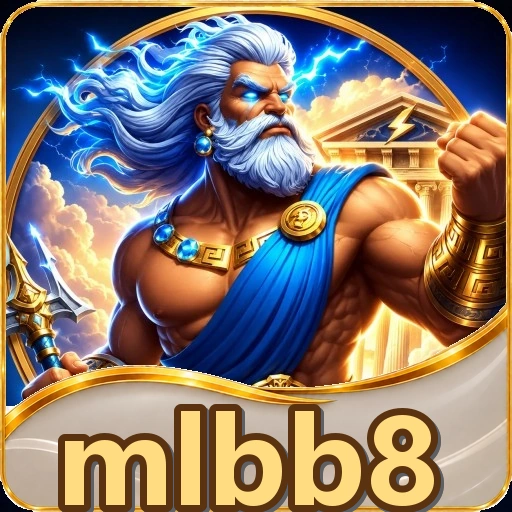 Struktur isi file APK mlbb8: manifest dan paket Android