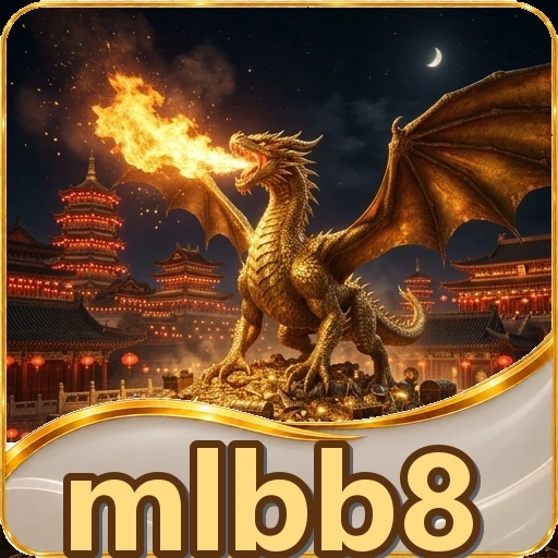 Tanda mengenali saluran resmi mlbb8 sebelum unduh APK