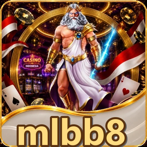 Tim di balik portal mlbb8: visi, misi, dan layanan Indonesia